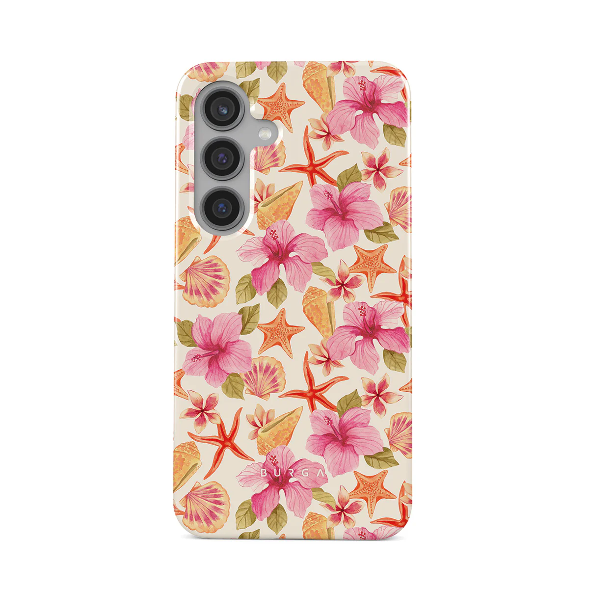 Island Life - Samsung Galaxy S24 Case