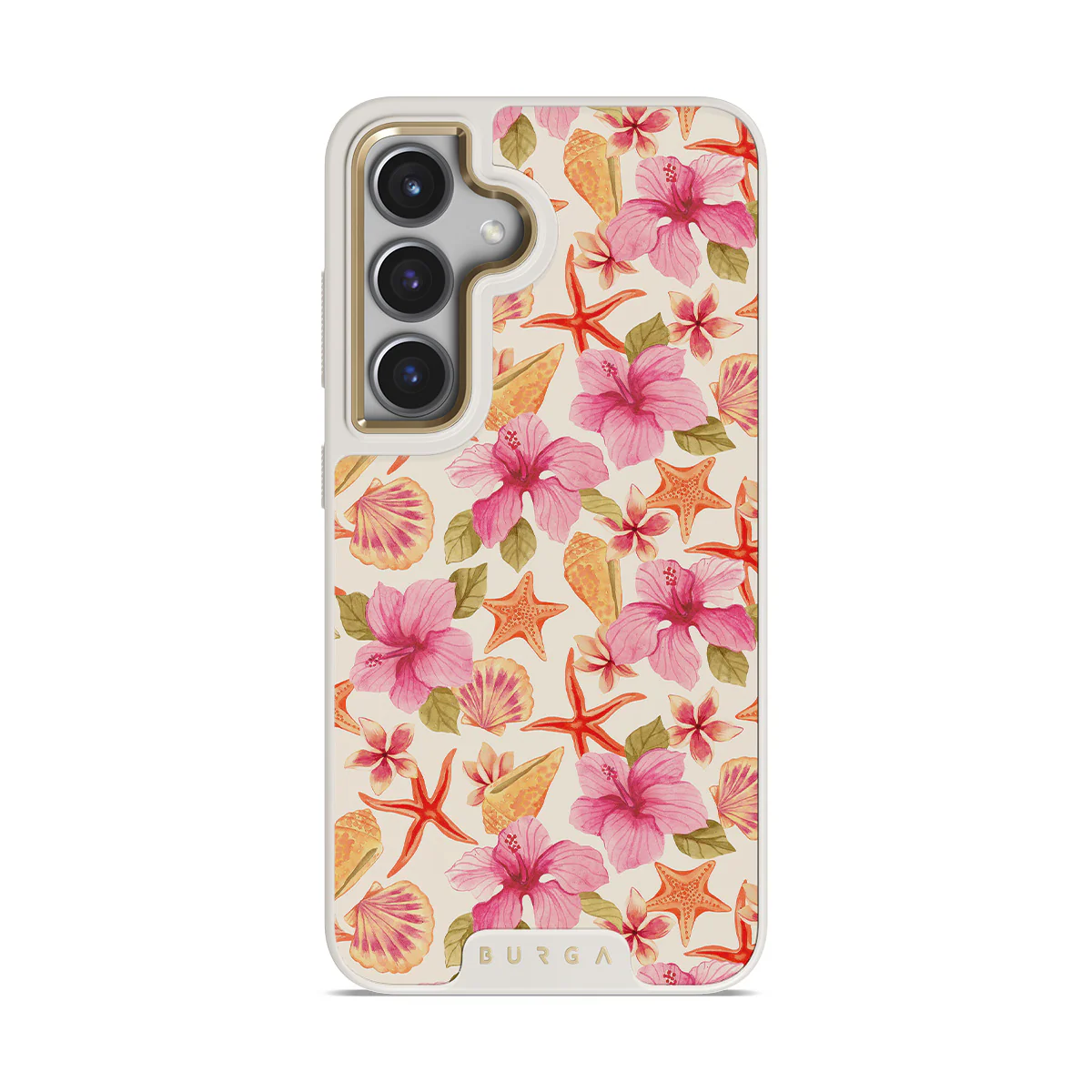 Island Life - Samsung Galaxy S24 Case - Image 19