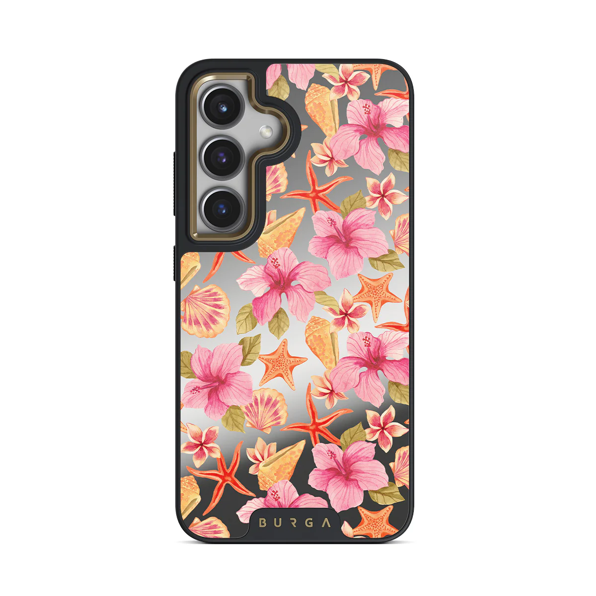 Island Life - Samsung Galaxy S24 Case - Image 26