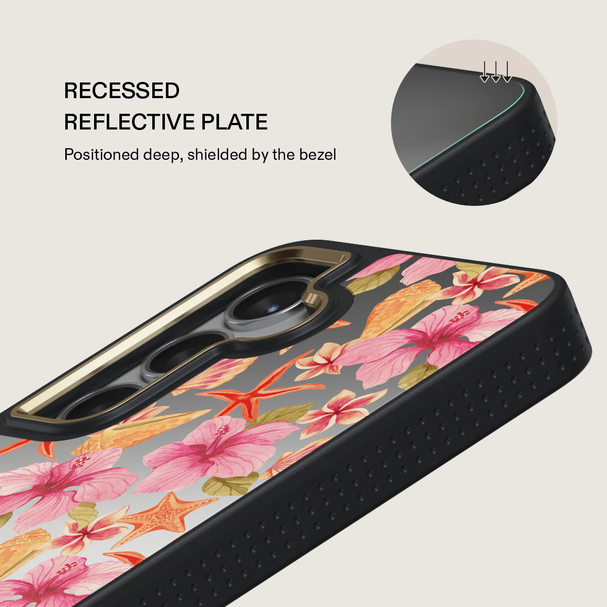 Island Life - Samsung Galaxy S24 Case - Image 29