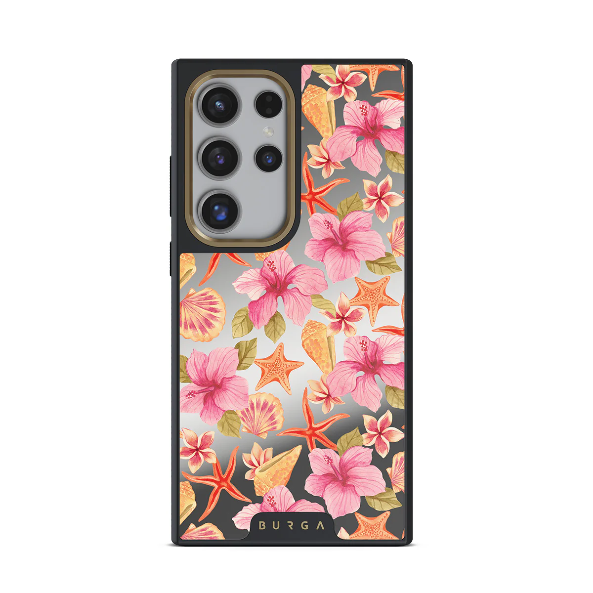 Island Life - Samsung Galaxy S24 Ultra Case - Image 26