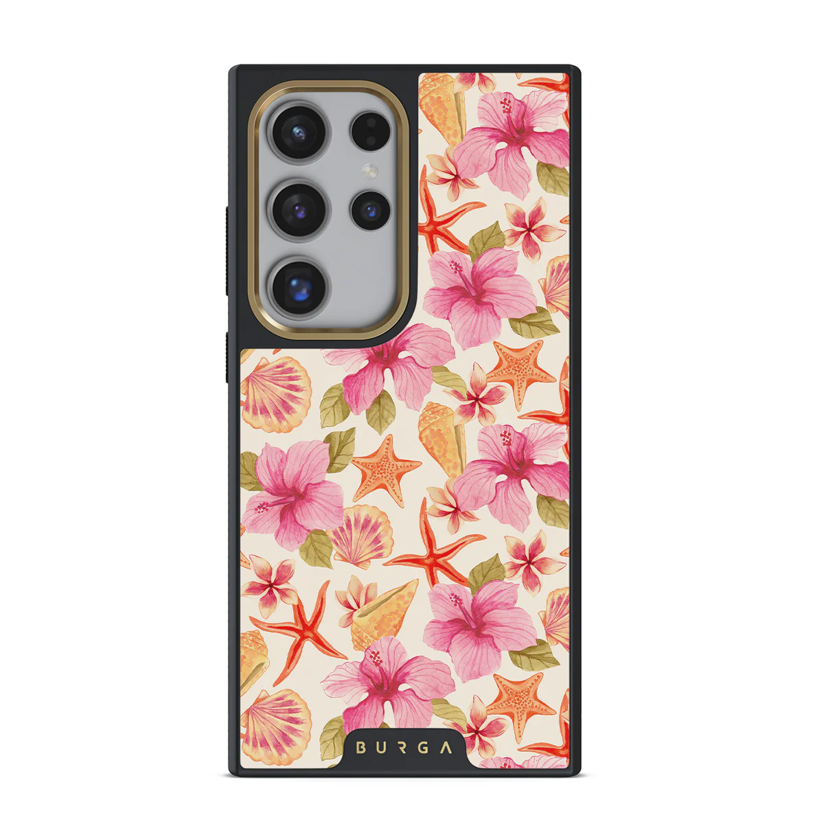 Island Life - Samsung Galaxy S24 Ultra Case - Image 5