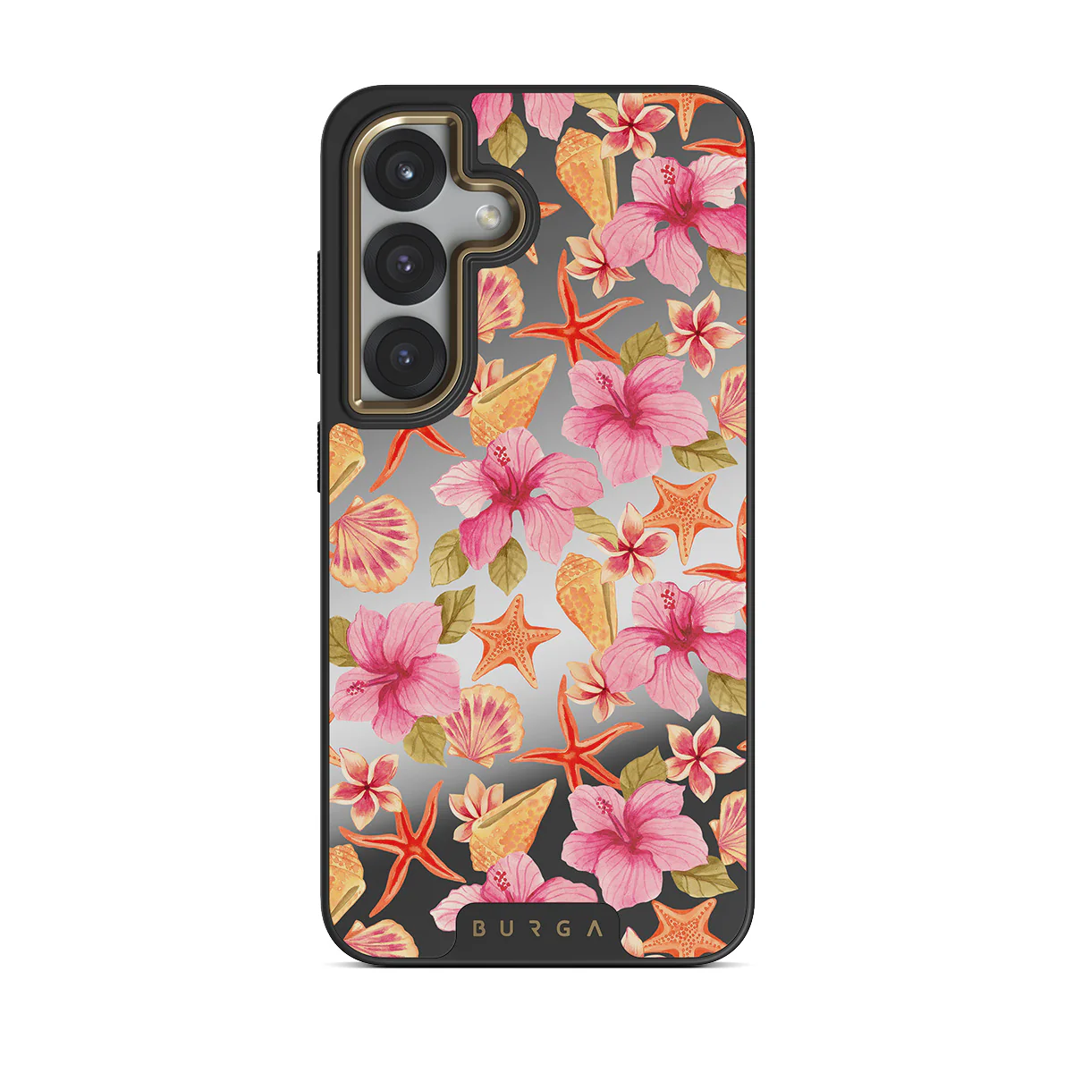 Island Life - Samsung Galaxy S25 Case - Image 26