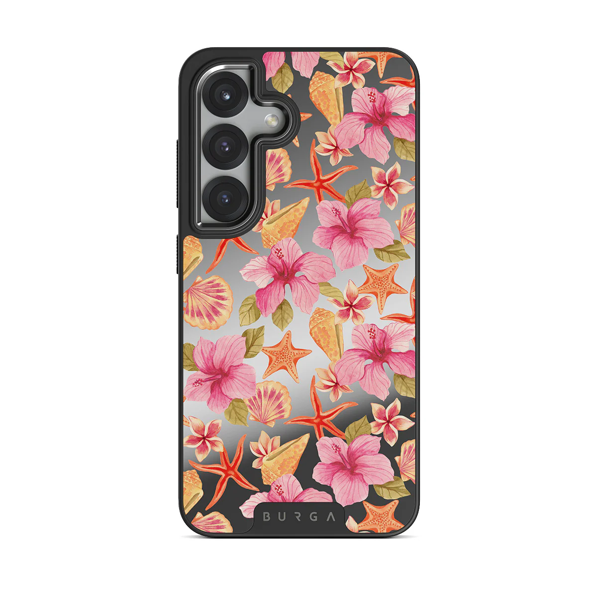 Island Life - Samsung Galaxy S25 Case - Image 34