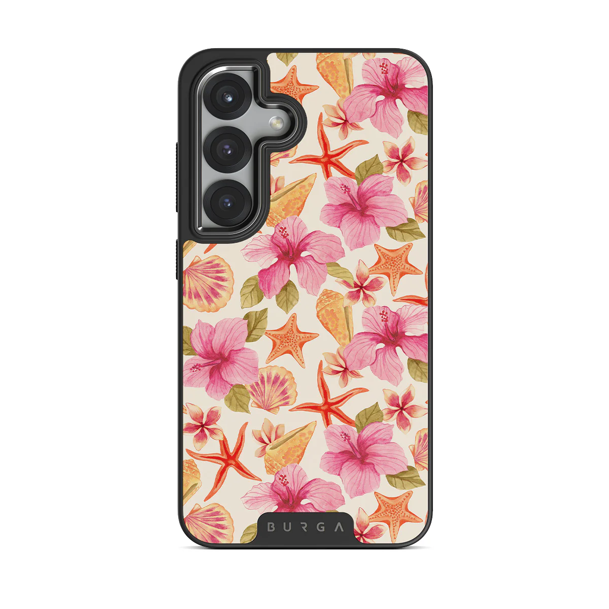 Island Life - Samsung Galaxy S25 Plus Case - Image 12