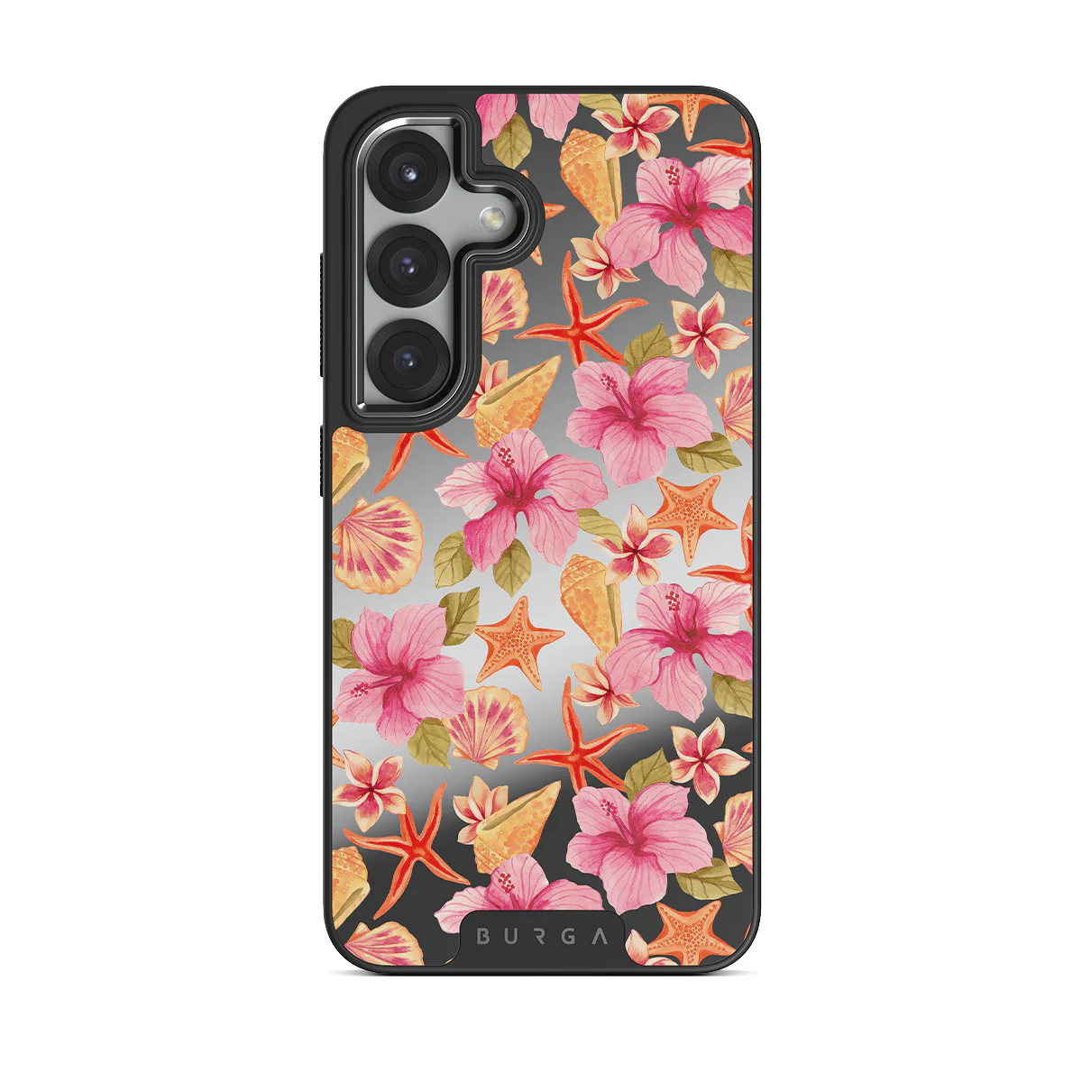 Island Life - Samsung Galaxy S25 Plus Case - Image 34