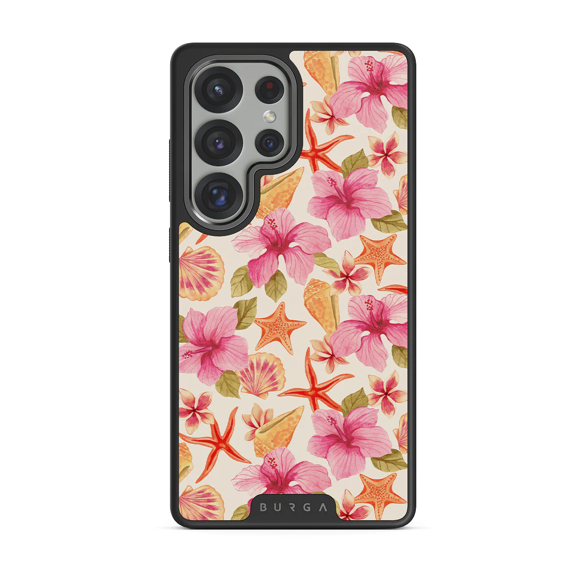 Island Life - Samsung Galaxy S25 Ultra Case - Image 12