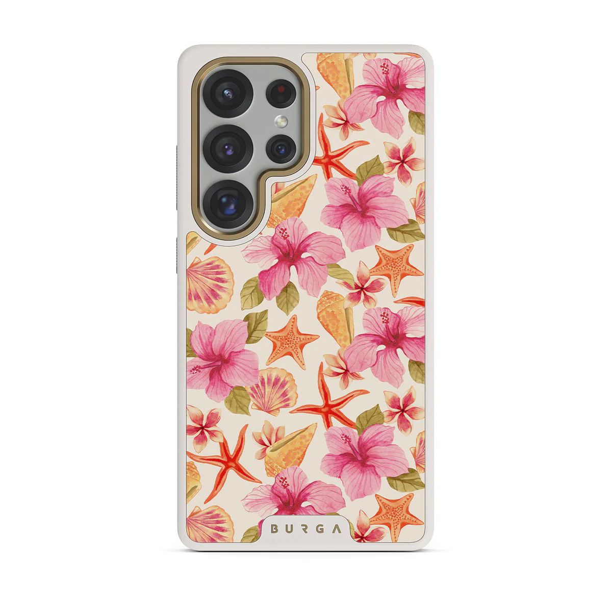 Island Life - Samsung Galaxy S25 Ultra Case - Image 19