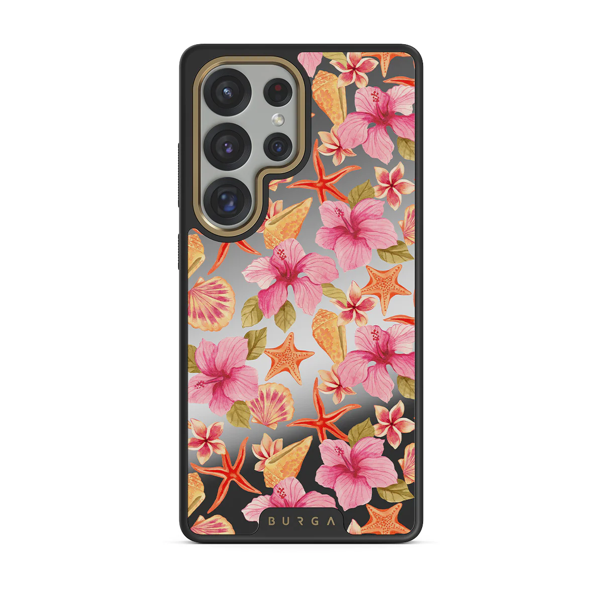 Island Life - Samsung Galaxy S25 Ultra Case - Image 26