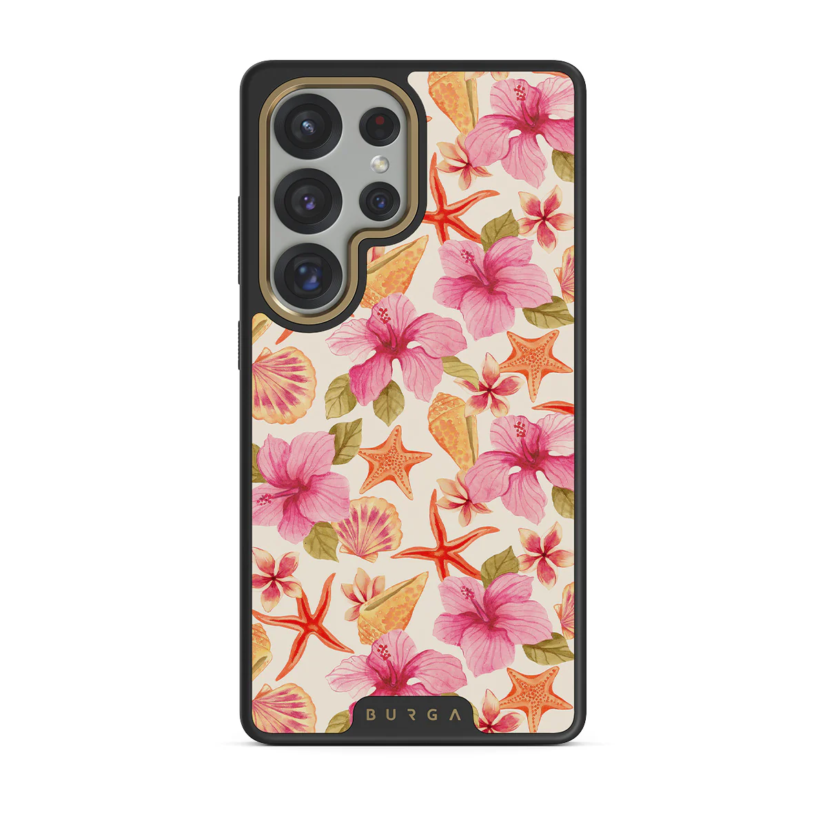 Island Life - Samsung Galaxy S25 Ultra Case - Image 5