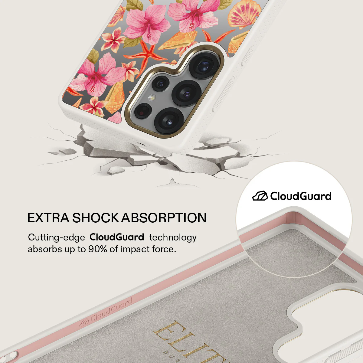 Island Life - Samsung Galaxy S25 Ultra Case - Image 52