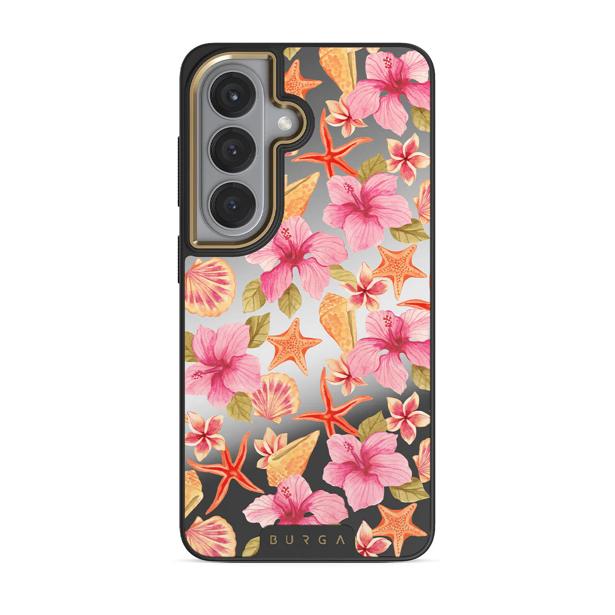 Island Life - Samsung Galaxy S26 Case - Image 40
