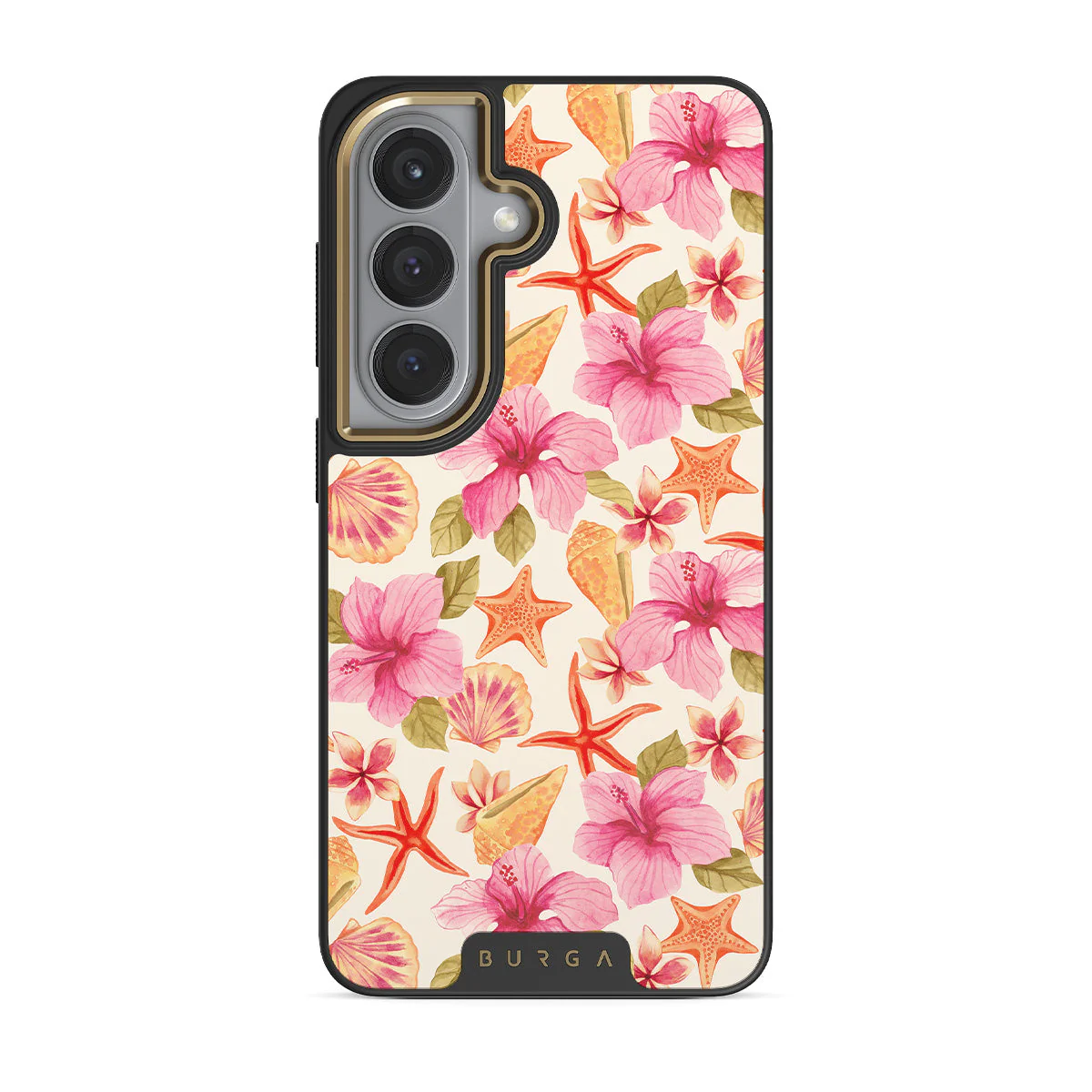 Island Life - Samsung Galaxy S26 Case - Image 5