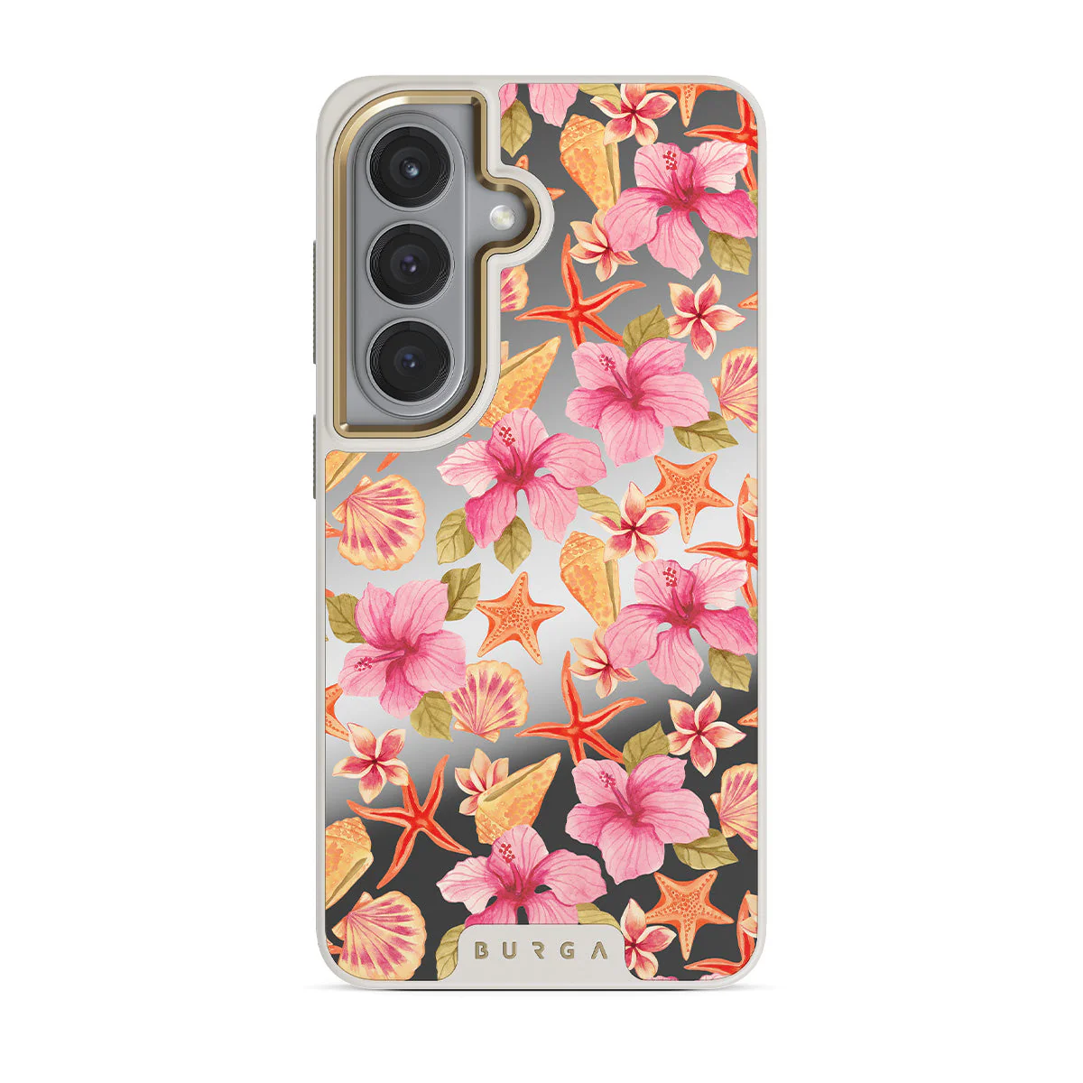 Island Life - Samsung Galaxy S26 Case - Image 72