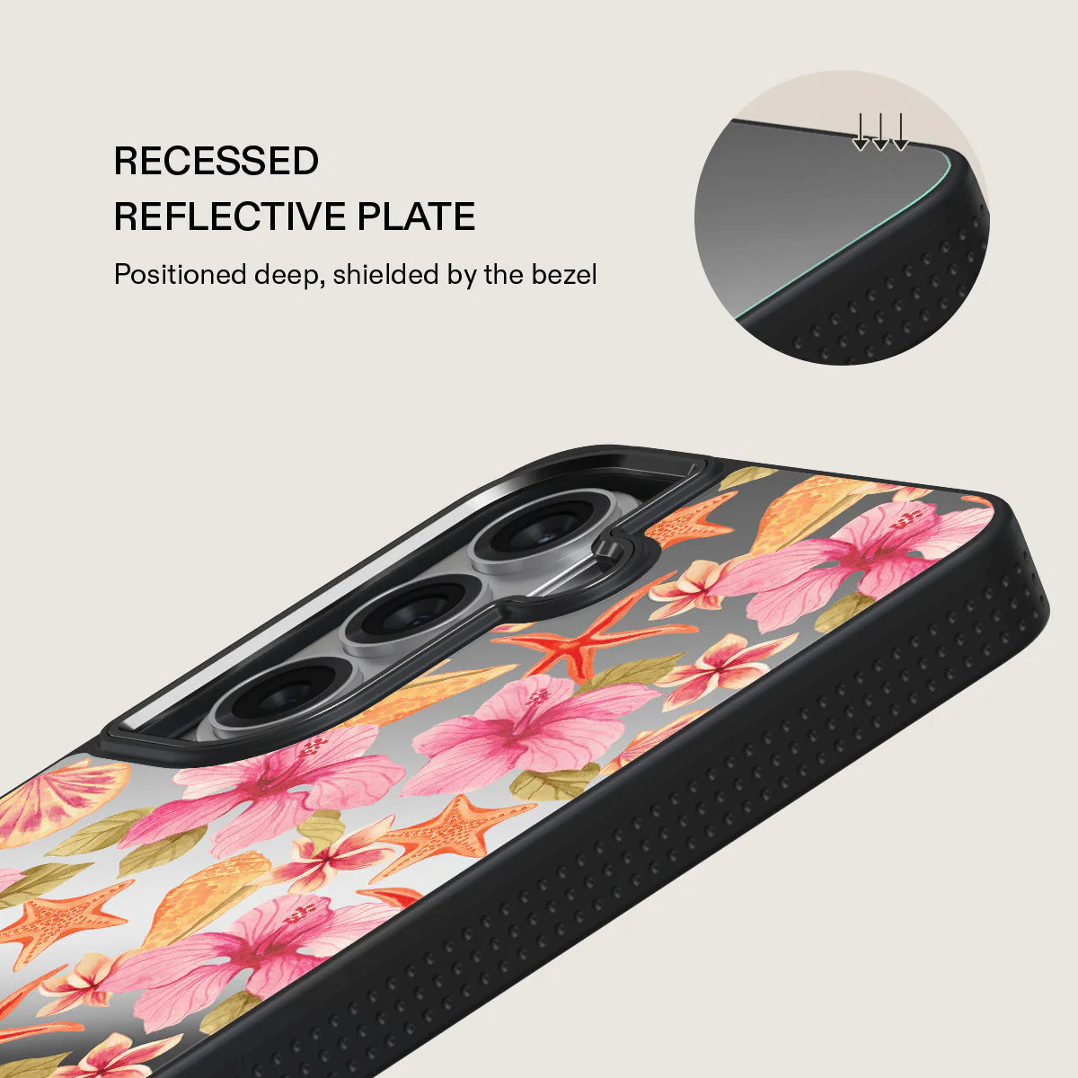 Island Life - Samsung Galaxy S26 Plus Case - Image 51