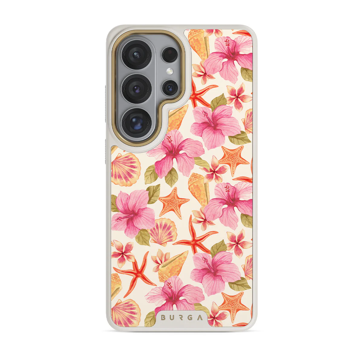 Island Life - Samsung Galaxy S26 Ultra Case - Image 26