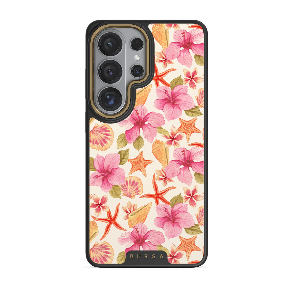 Island Life - Samsung Galaxy S26 Ultra Case - Image 5