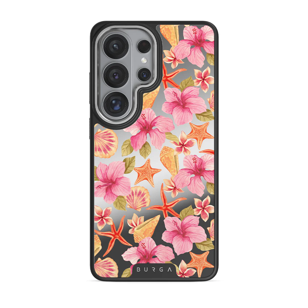 Island Life - Samsung Galaxy S26 Ultra Case - Image 56
