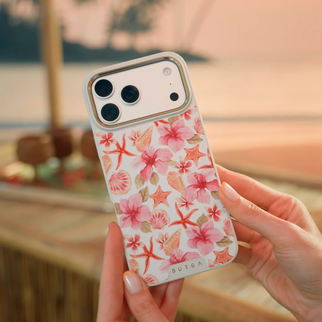 Island Life - Samsung Galaxy S26 Ultra Case - Image 66