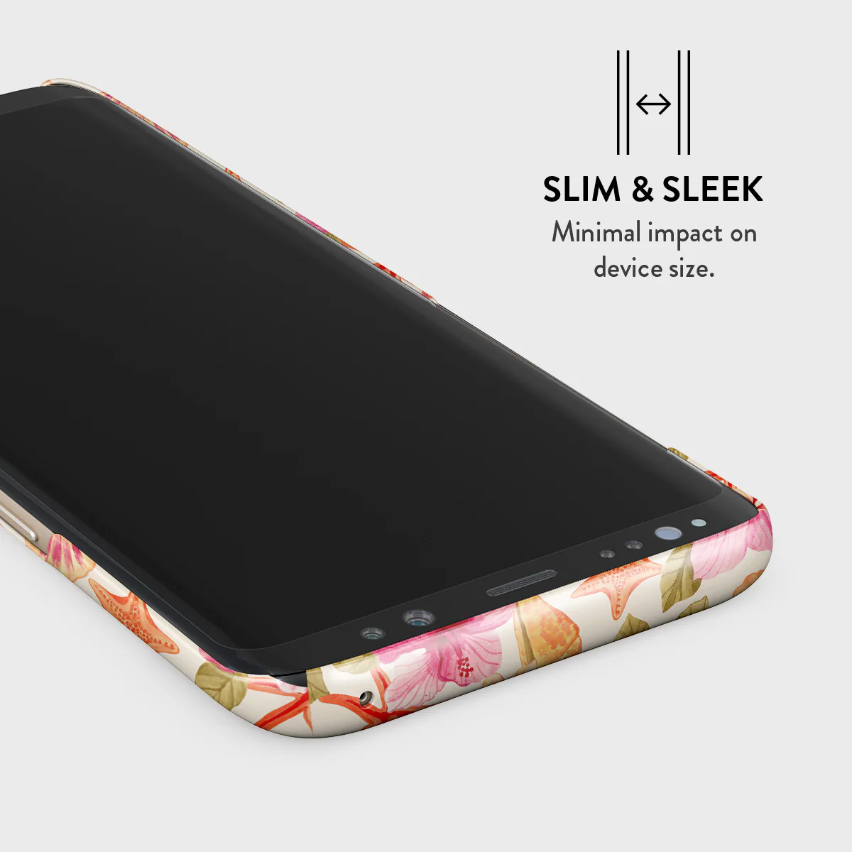 Island Life - Samsung Galaxy S9 Plus Case - Image 4