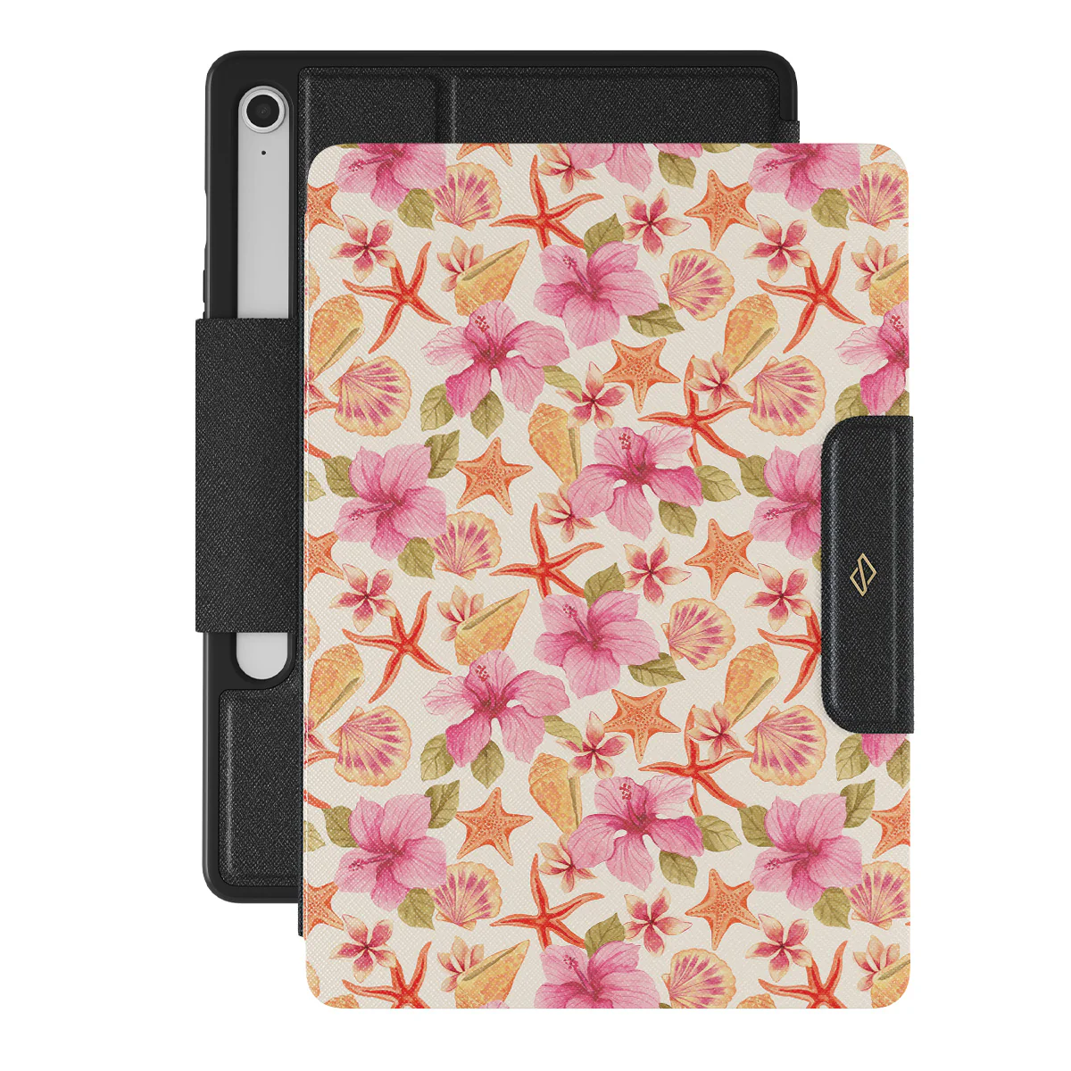 Island Life - Samsung Galaxy Tab S10 FE Case