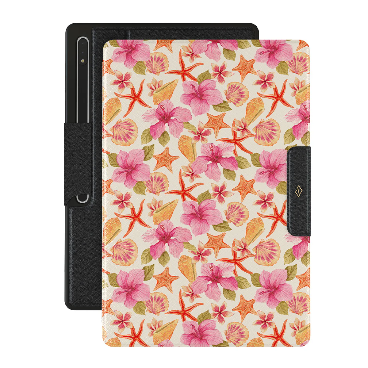Island Life - Samsung Galaxy Tab S8 Ultra Case