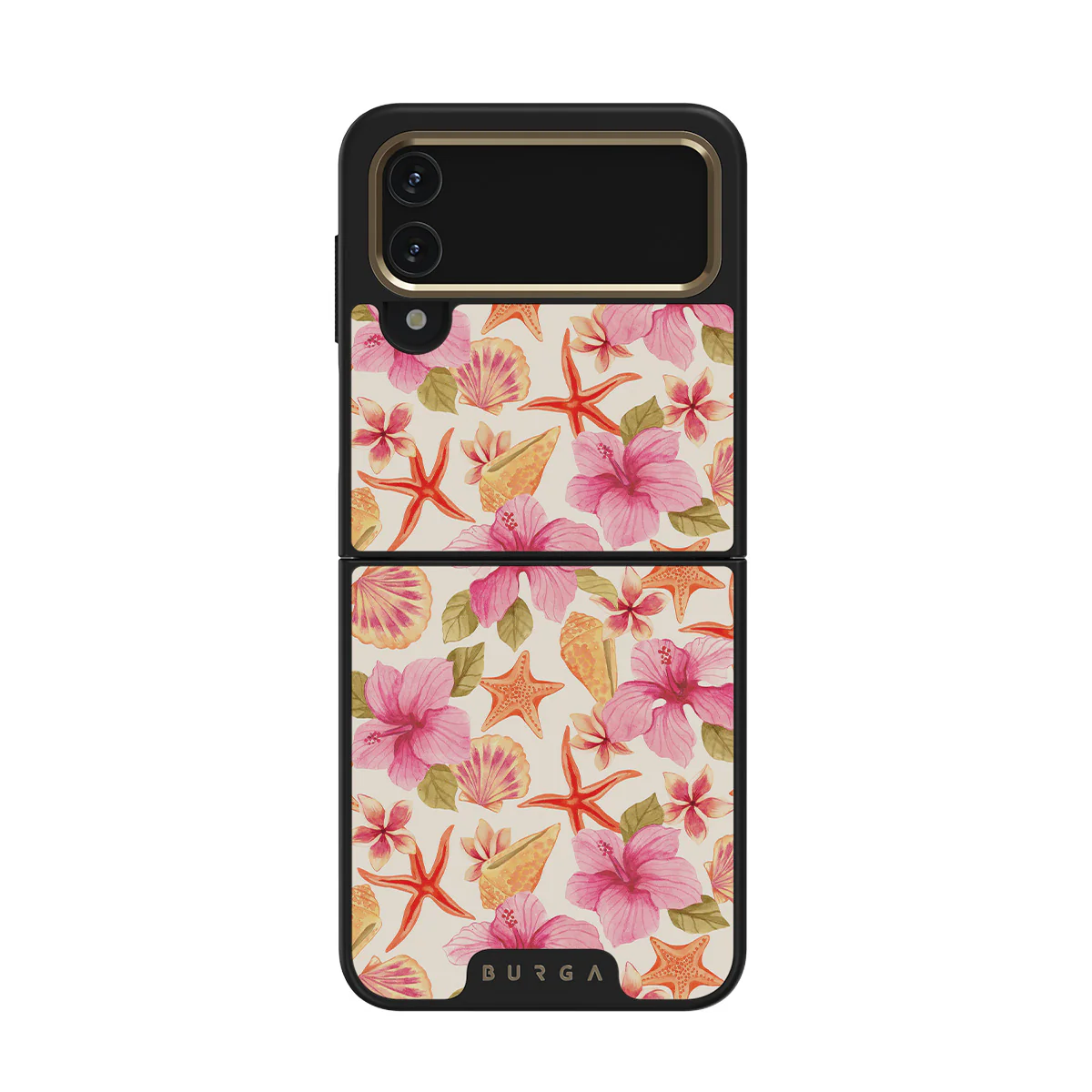 Island Life - Samsung Galaxy Z Flip 4 Case - Image 14