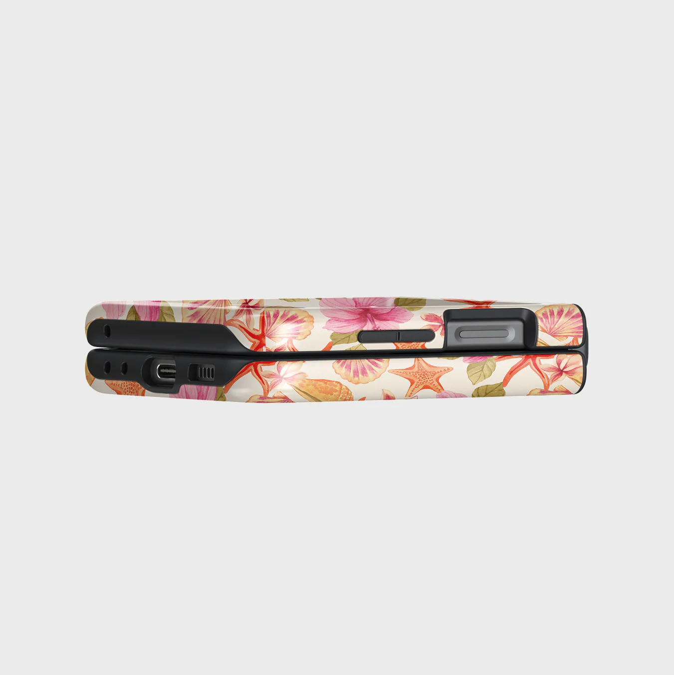 Island Life - Samsung Galaxy Z Flip 5 Case - Image 7