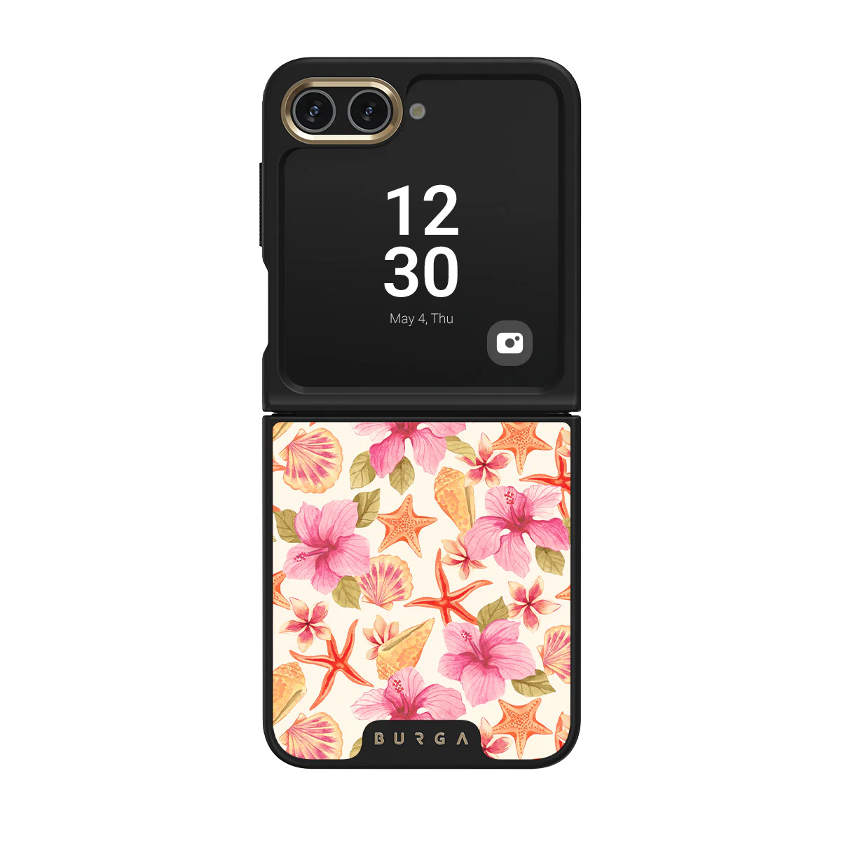 Island Life - Samsung Galaxy Z Flip 5 Case - Image 8