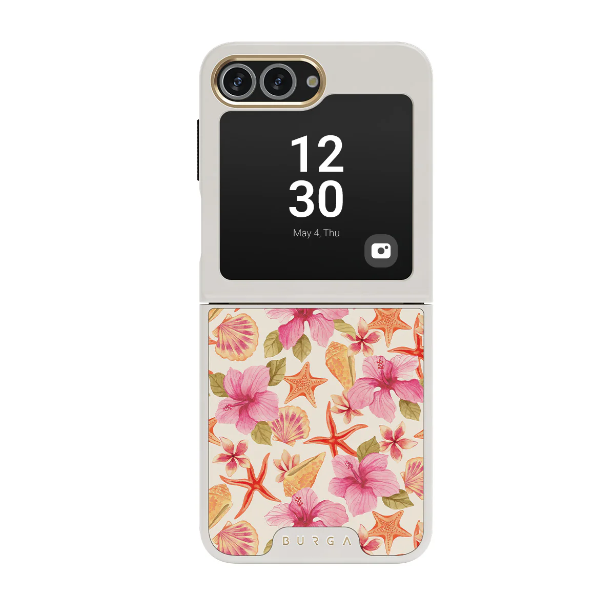 Island Life - Samsung Galaxy Z Flip 6 Case - Image 20