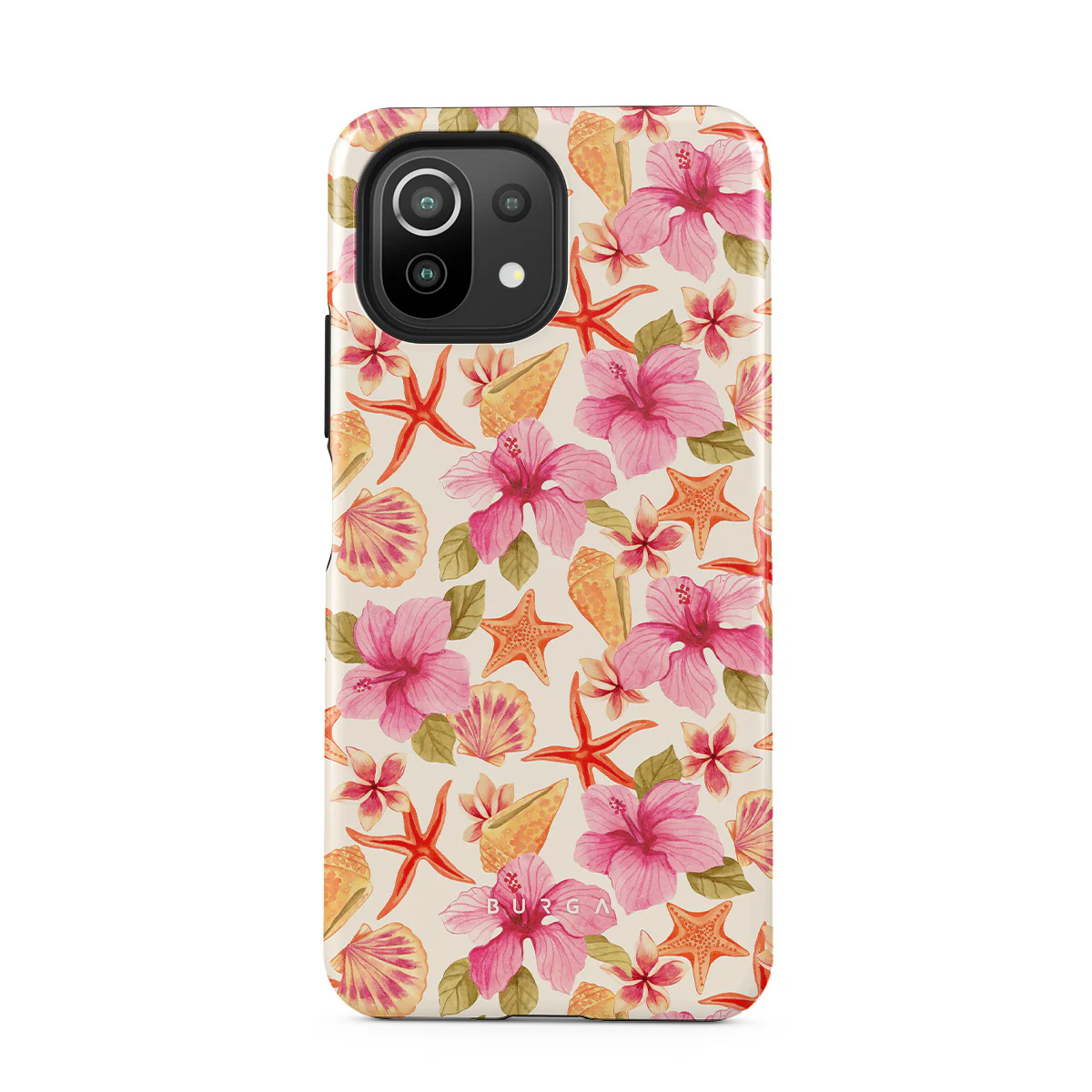 Island Life - Xiaomi 11 Lite 5G NE Case