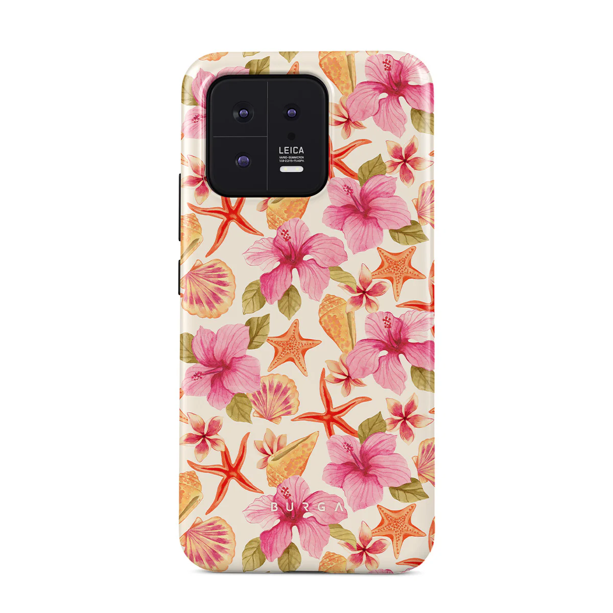 Island Life - Xiaomi 13 Case