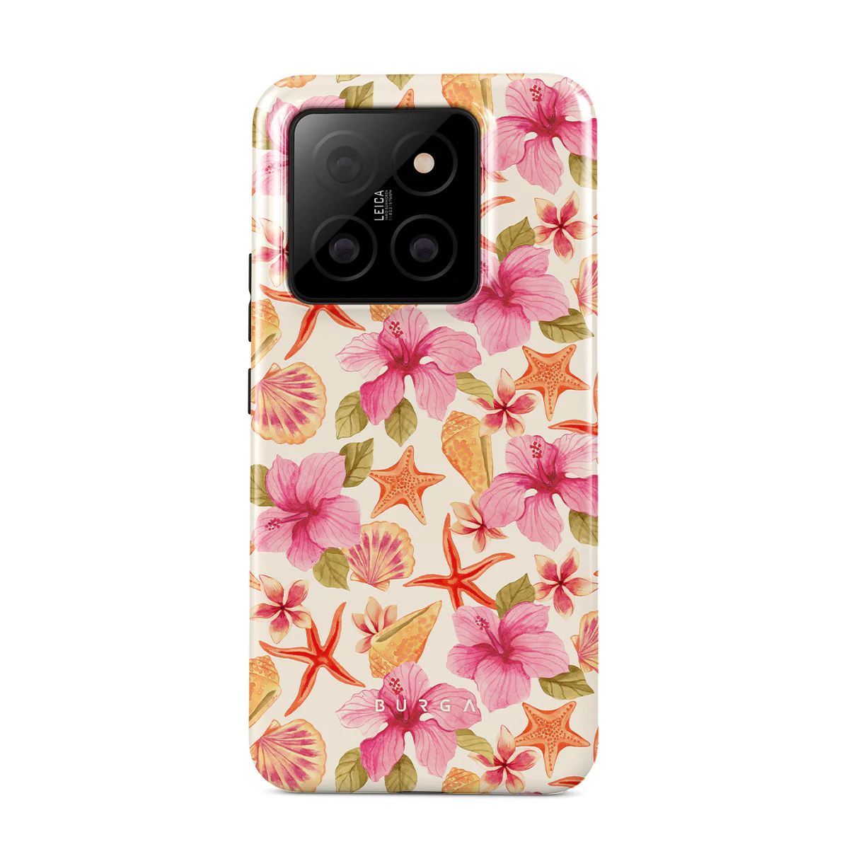 Island Life - Xiaomi 14 Pro Case