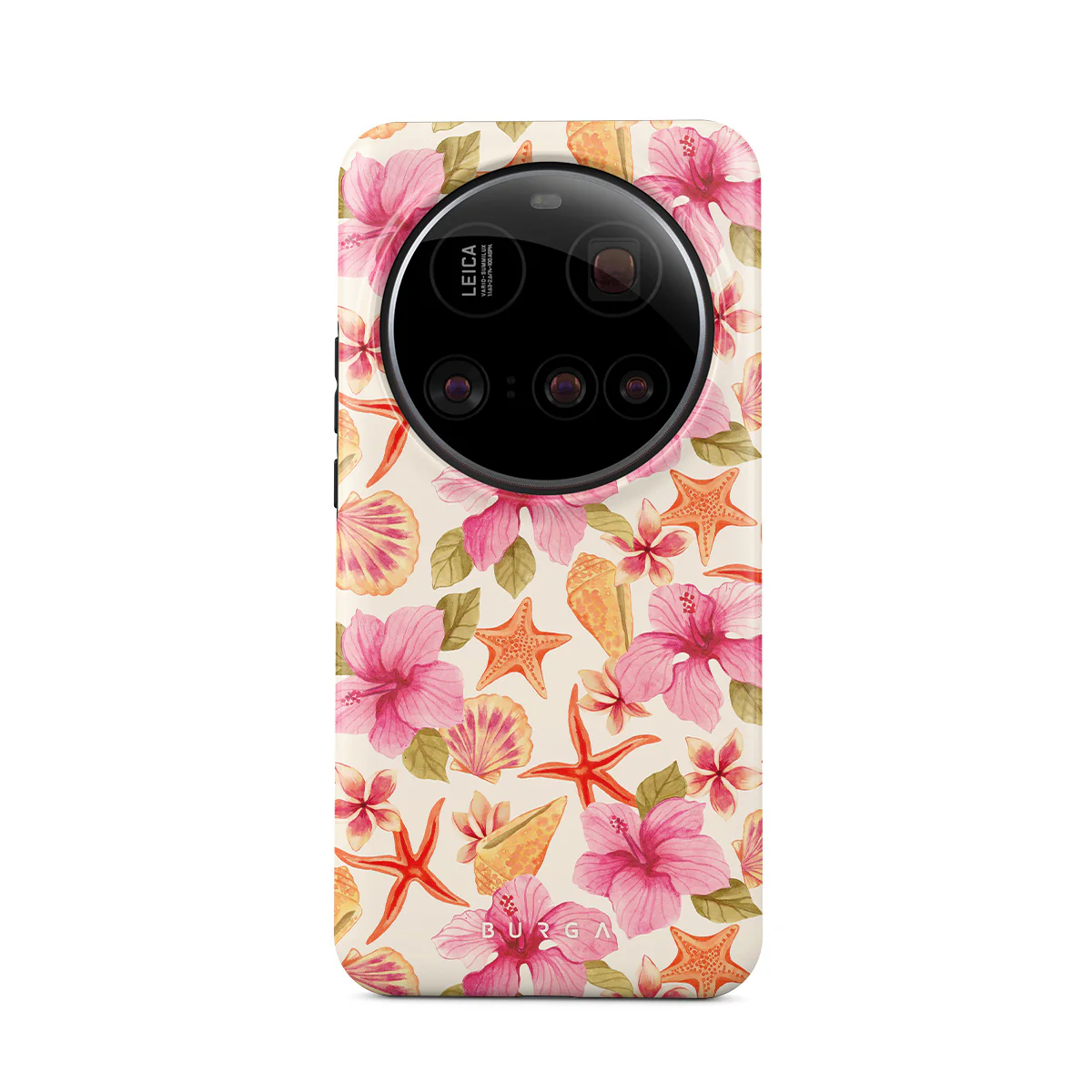 Island Life - Xiaomi 15 Ultra Case