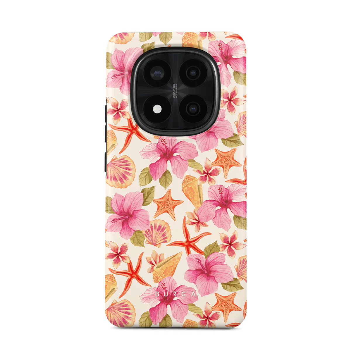 Island Life - Xiaomi Redmi Note 14 Pro 5G Case