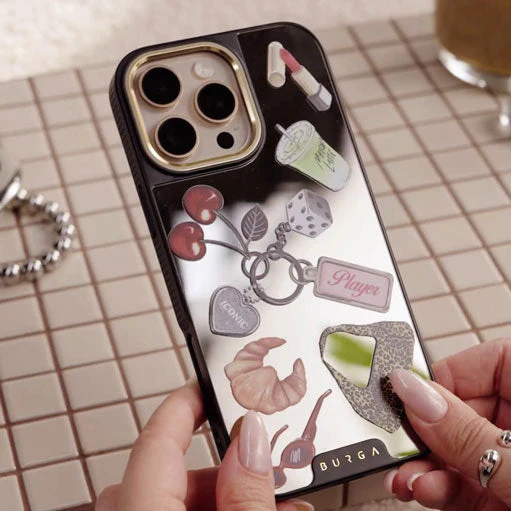 It Girl - Samsung Galaxy S26 Plus Case - Image 67