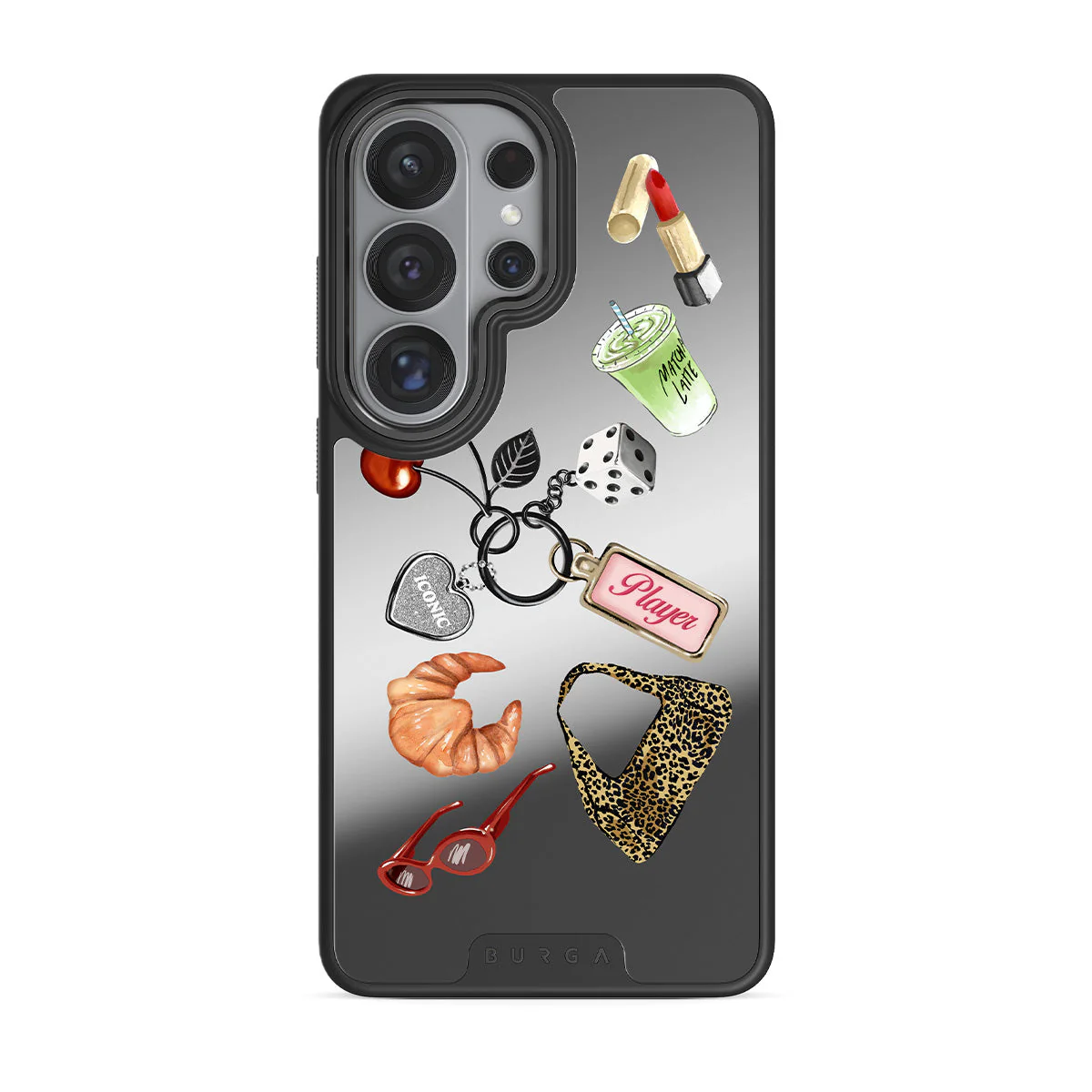 It Girl - Samsung Galaxy S26 Ultra Case - Image 48