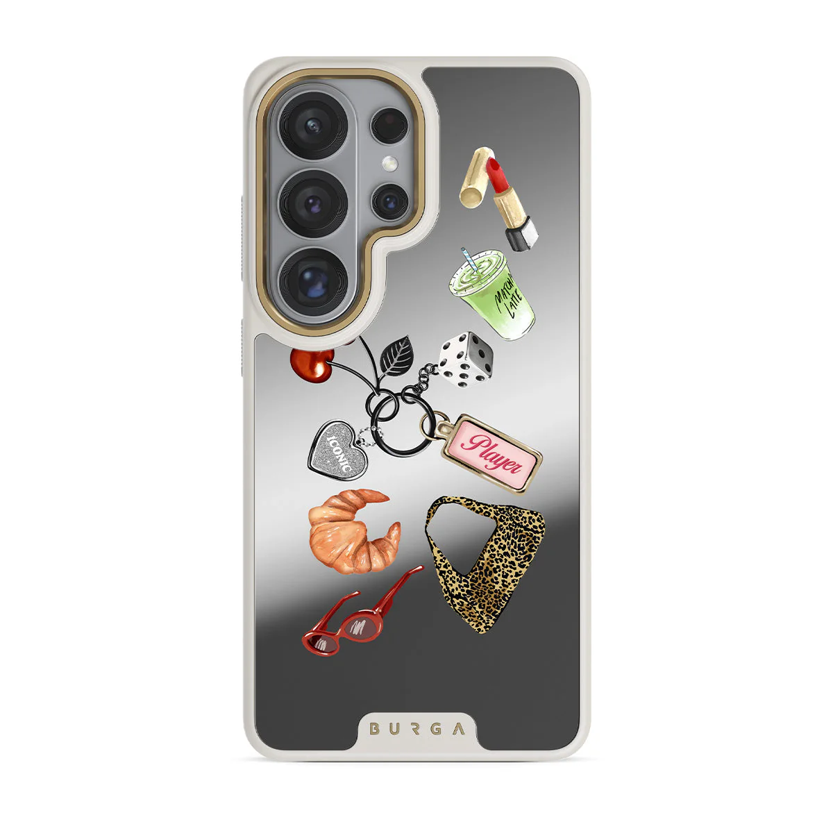 It Girl - Samsung Galaxy S26 Ultra Case - Image 75