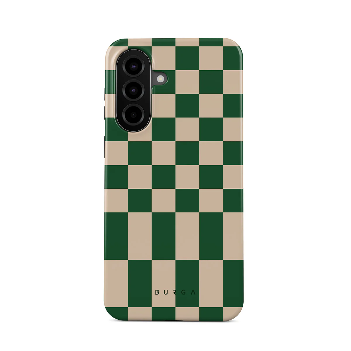 Ivy League - Samsung Galaxy A57 5G Case