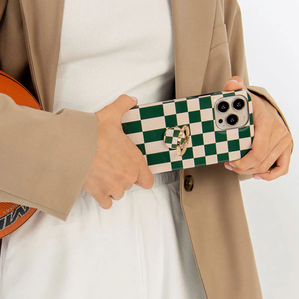 Ivy League - Samsung Galaxy A57 5G Case - Image 10