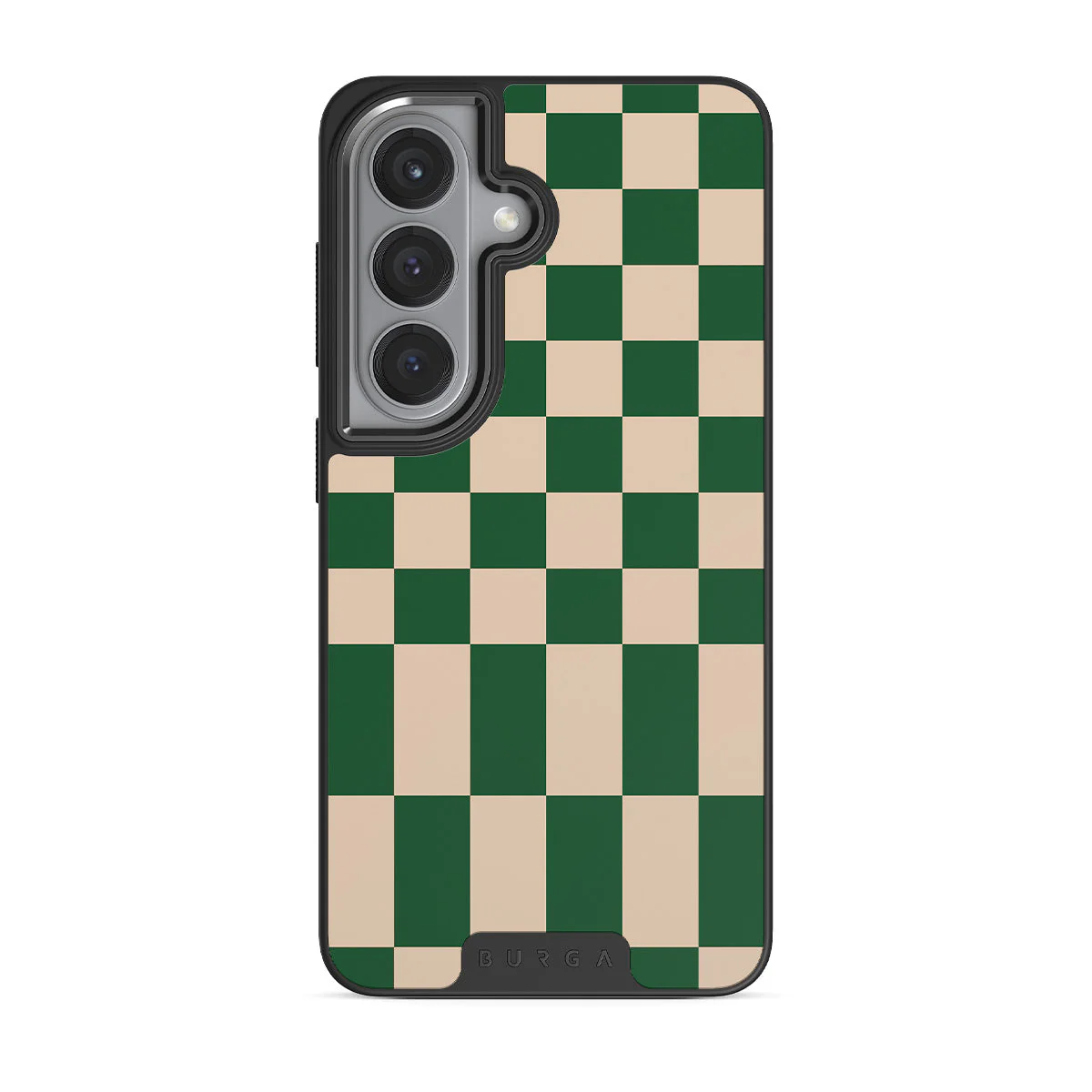 Ivy League - Samsung Galaxy S26 Plus Case - Image 12