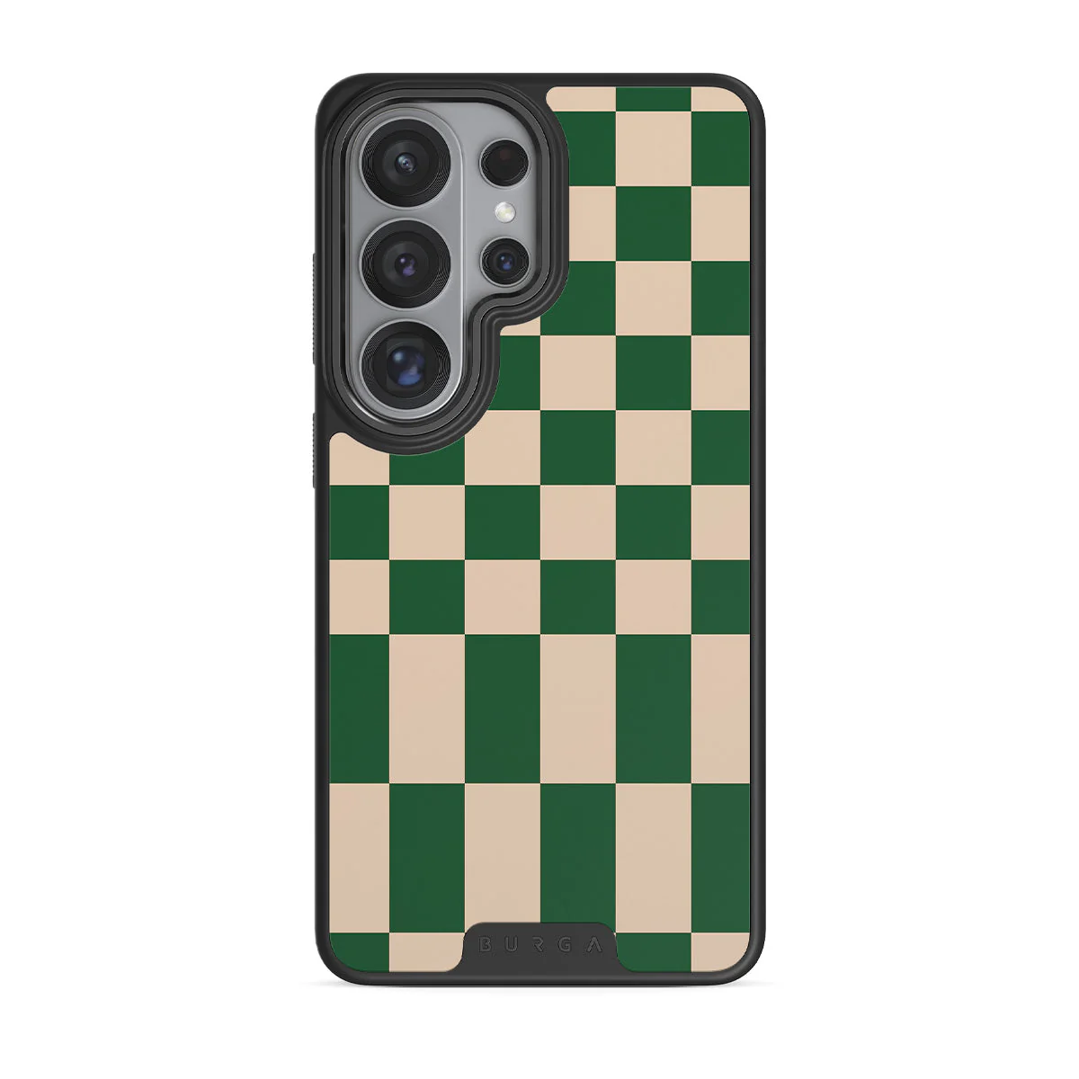 Ivy League - Samsung Galaxy S26 Ultra Case - Image 12