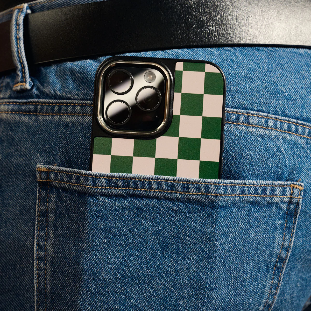 Ivy League - Samsung Galaxy S26 Ultra Case - Image 52