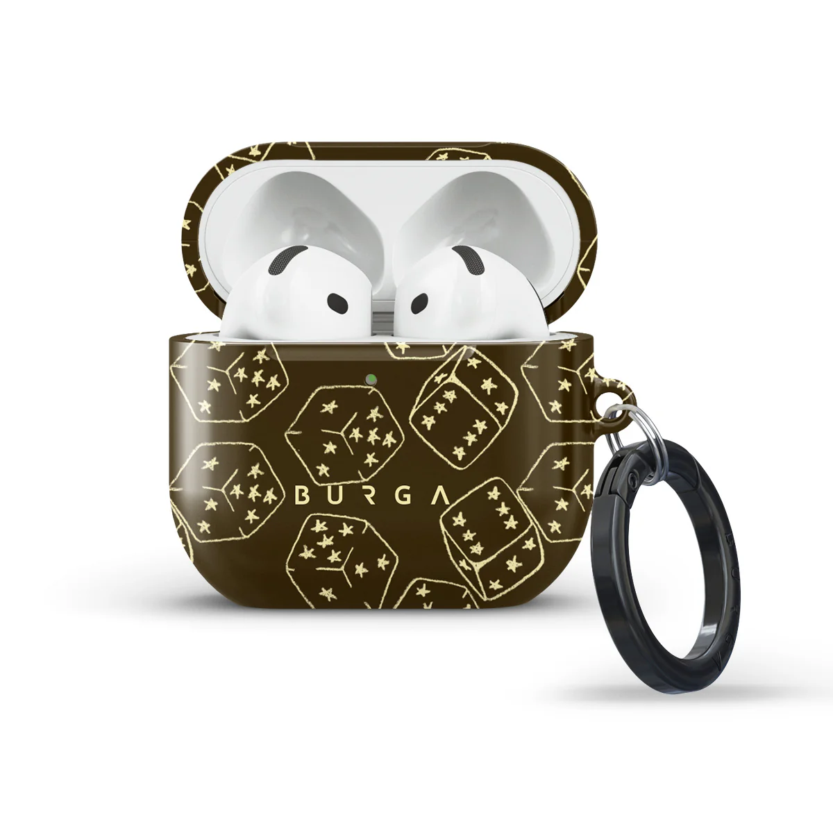 Jackpot - AirPods 4 Case