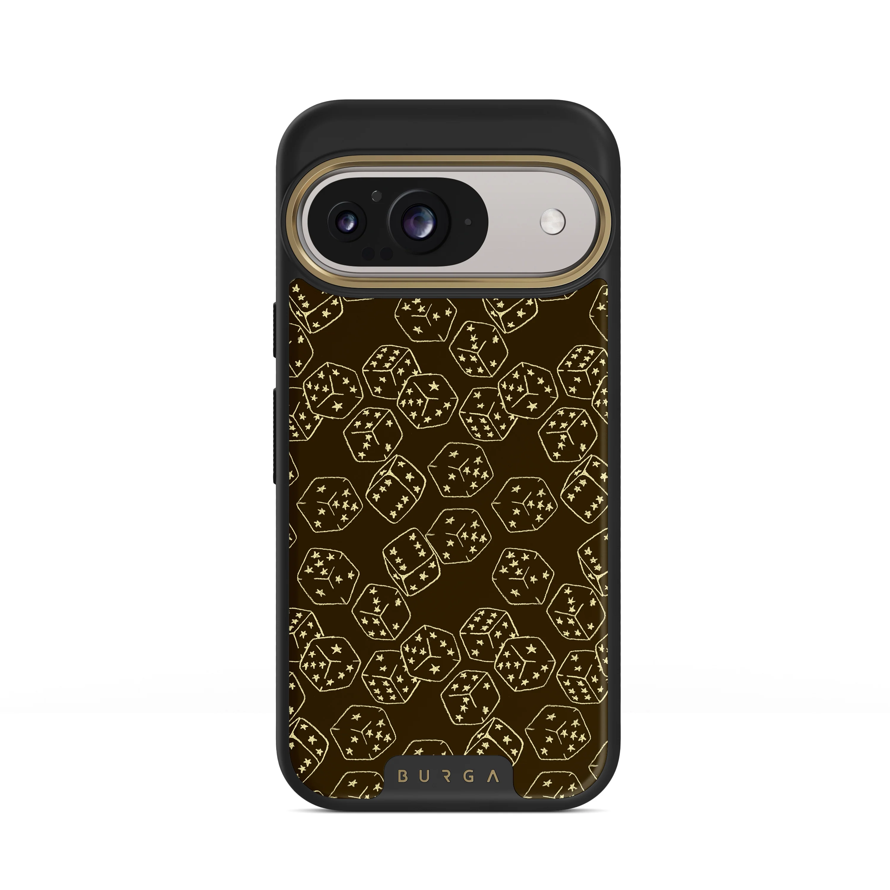 Jackpot - Google Pixel 10 Pro Case - Image 5