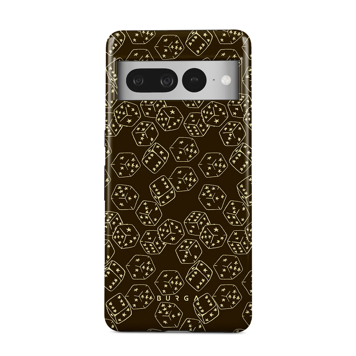 Jackpot - Google Pixel 7 Pro Case