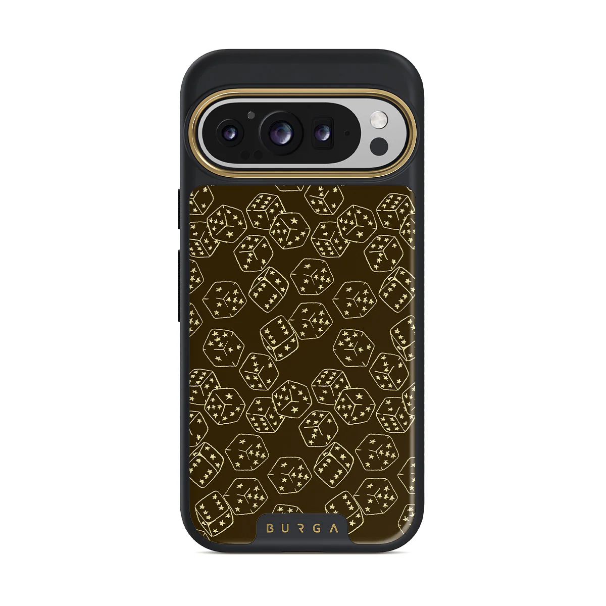 Jackpot - Google Pixel 9 Pro Case - Image 5
