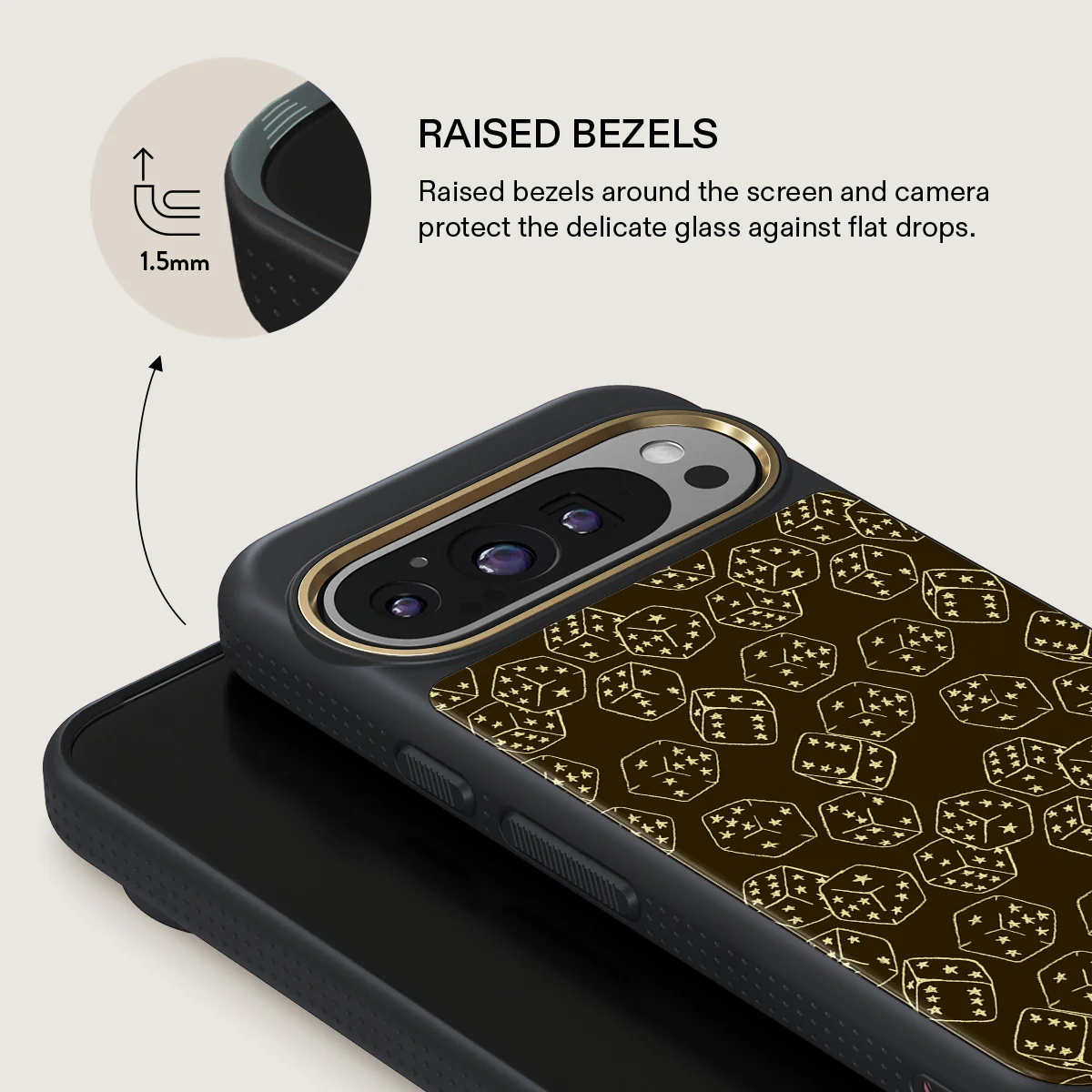 Jackpot - Google Pixel 9 Pro Case - Image 8