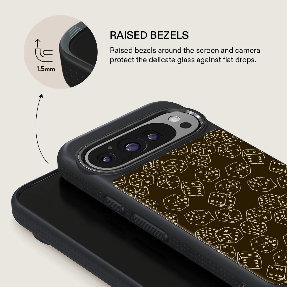 Jackpot - Google Pixel 9 Pro XL Case - Image 15
