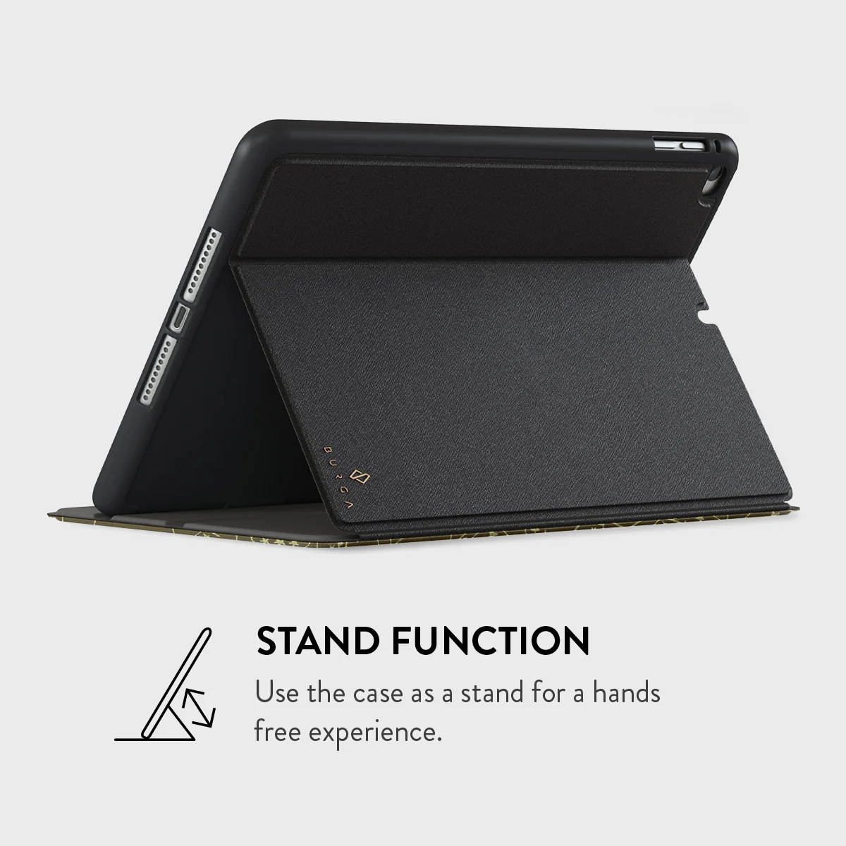 Jackpot - iPad Mini 7.9 (5th Gen) Case - Image 5